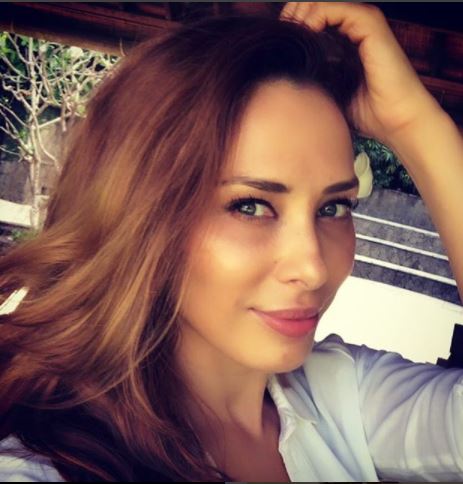 EXCLUSIVE: Salman Khan’s CLOSE FRIEND Iulia Vantur opens up on SELFISH and why the song...